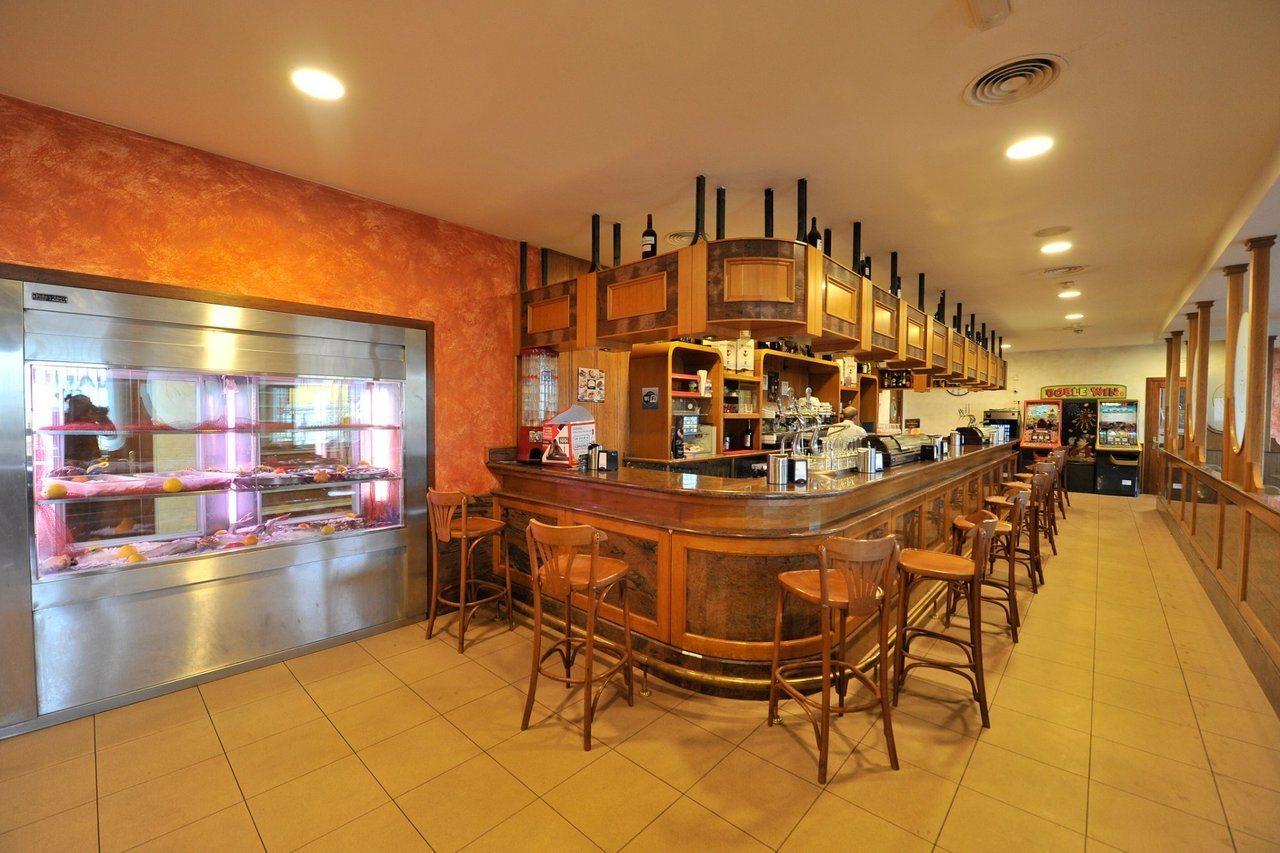 Hotel Lozano Antequera Eksteriør bilde